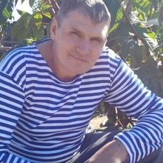 Фотография мужчины Сергей, 51 год из г. Караганда