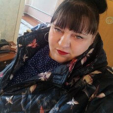 Фотография девушки Натуська, 42 года из г. Омск