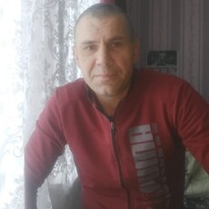 Фотография мужчины Виктор, 38 лет из г. Тугулым