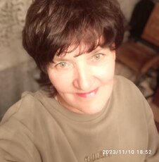Фотография девушки Оксана, 52 года из г. Бийск