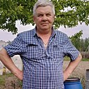 Саша, 64 года