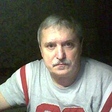 Фотография мужчины Viktor, 60 лет из г. Гродно