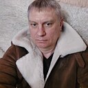 Sergey Ninja, 45 лет