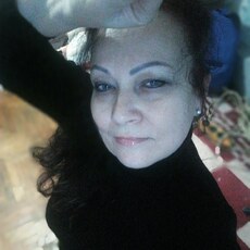 Фотография девушки Ирина, 55 лет из г. Запорожье