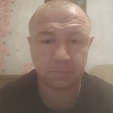 Фотография мужчины Слава, 37 лет из г. Олекминск
