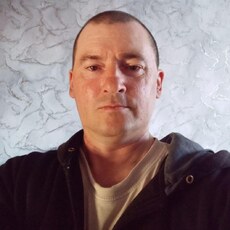 Фотография мужчины Григорий, 44 года из г. Нововаршавка