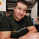 Коля, 36 лет