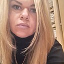 Наталья, 39 лет
