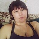 Светлана, 37 лет