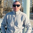 Денис, 43 года