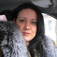 Фотография девушки Инга, 39 лет из г. Волгодонск