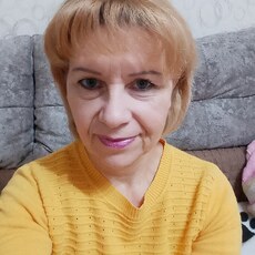 Фотография девушки Елена, 58 лет из г. Батайск