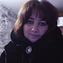 Екатерина, 37 лет