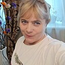 Елена, 54 года