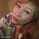 Виктория, 34 года
