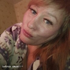 Фотография девушки Виктория, 34 года из г. Махачкала
