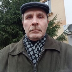 Фотография мужчины Сергей, 64 года из г. Белгород