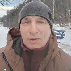 Фотография мужчины Александр, 64 года из г. Комсомольск-на-Амуре