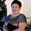 Альфия, 62 года