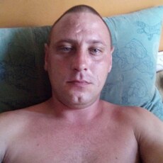 Фотография мужчины Руслан, 28 лет из г. Белгород-Днестровский