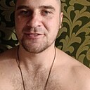 Володимир, 30 лет