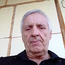 Фотография мужчины Владимир, 62 года из г. Барнаул