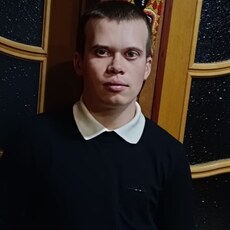 Фотография мужчины Владимир, 26 лет из г. Камышин