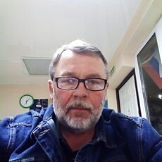 Фотография мужчины Сергей, 62 года из г. Сочи