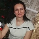 Алиса, 42 года