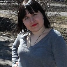 Фотография девушки Татьяна, 31 год из г. Одинцово