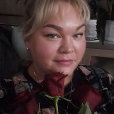 Фотография девушки Нинэль, 40 лет из г. Новодвинск