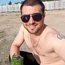 Ренат, 32 года