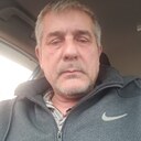 Владимир, 52 года