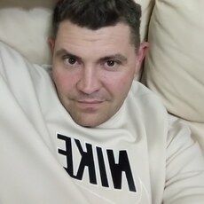 Фотография мужчины Евгений, 37 лет из г. Урюпинск