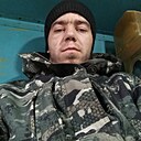 Евгений, 29 лет