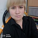 Валентина Гашева, 46 лет
