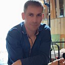 Анатолий, 42 года