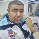 Фарход, 47 лет