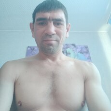 Фотография мужчины Иван, 42 года из г. Зеленокумск