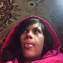 Елена, 34 года