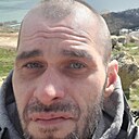Евгений, 38 лет