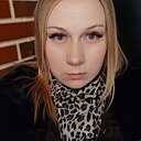 Ирина, 40 лет