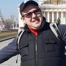 Фотография мужчины Виталий, 31 год из г. Северск