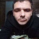 Михаил, 34 года