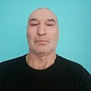 Роман, 58 лет