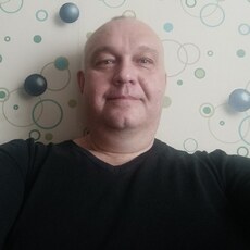 Фотография мужчины Игорь, 53 года из г. Столбцы