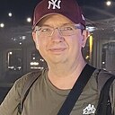 Сергей, 48 лет