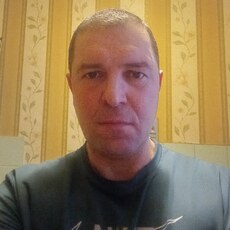 Фотография мужчины Дмитрий, 46 лет из г. Новотроицк