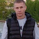Олег, 36 лет