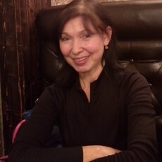 Фотография девушки Елена, 54 года из г. Астрахань